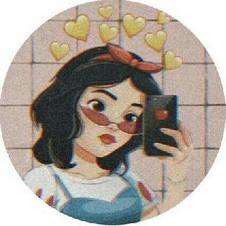 Imagem do grupo Trocadeseguidores insta🥺