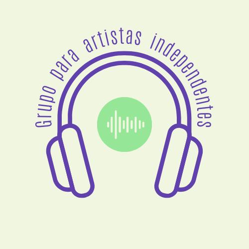 Imagem do grupo 🎙️ SEU SOM 🎧