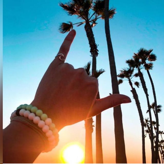 Imagem do grupo 🪁ΔŁΜΔ Đ€ ƤƗƤΔ🪁