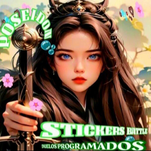 Imagem do grupo 💛🎗️🫧&bull;.&cedil;♡🌸&weierp;ƠʂƐIƉƠŊ💛 ʂɬıƈƙɛཞʂ ᲪĄꞭꞭƖƐ♡&cedil;.&bull;*🫧🎗️💛