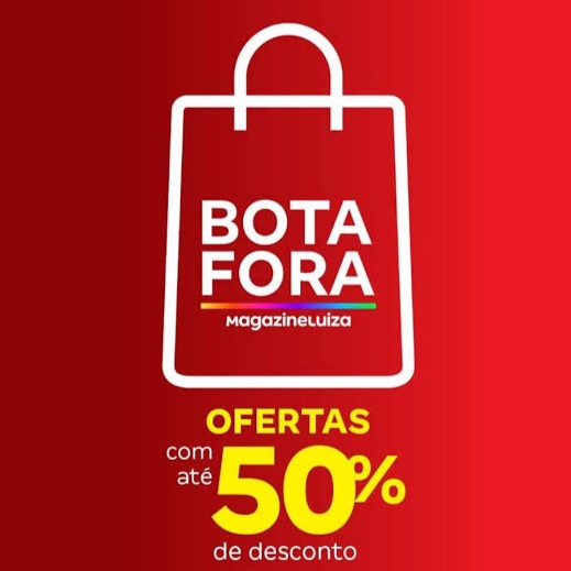 Imagem do grupo 🚨PROMO MAGALU 3️⃣8️⃣