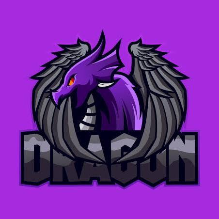 Imagem do grupo 𝘾𝙝𝙖𝙩 Dragonꪶ꯴ꫂ