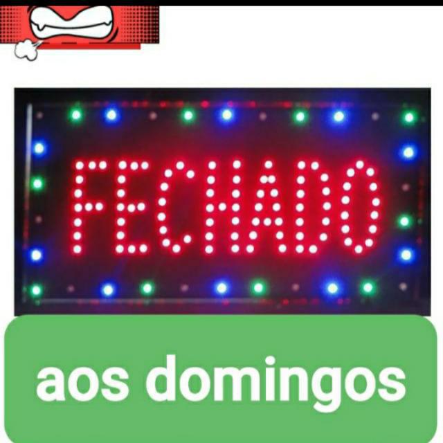 Imagem do grupo 𝘼𝙈𝙄𝙕𝘼𝘿𝙀 🅴 ♡゚。♡゚。・♥ 𝙣𝙖𝙢𝙤𝙧𝙤