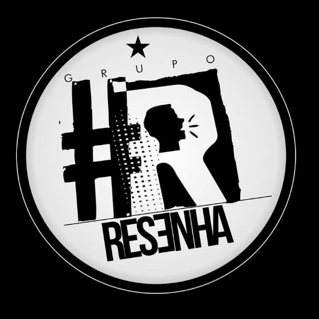 Imagem do grupo Resenha😜