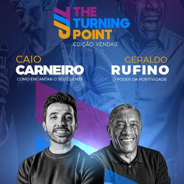 Imagem do grupo Palestras e Cursos Interior SP