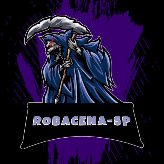 Imagem do grupo 🔰ROBACENA-SP RECRUTAMENTO🔰