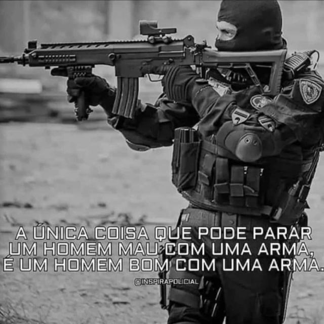 Imagem do grupo Hope 🇧🇷