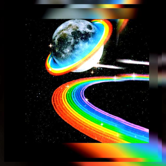 Imagem do grupo Rainbow🌈🌸oficial🦄