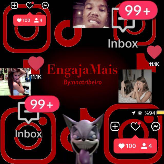 Imagem do grupo 𐙚 ̊.𝐄𝐧𝐠𝐚𝐣𝐚𝐌𝐚𝐢𝐬⋆˚꩜｡