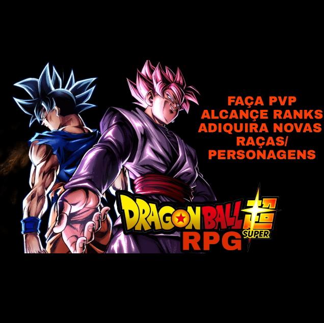 Imagem do grupo Recrutamento