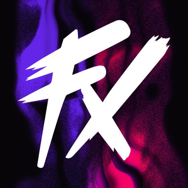 Imagem do grupo FLUXO