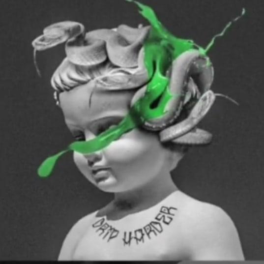 Imagem do grupo 𝙇𝙖𝙗𝙤𝙧𝙖𝙩ó𝙧𝙞𝙤 𝘿𝙖𝙨 𝙏𝙧𝙚𝙫𝙖𝙨 V͇̿I͇̿P͇̿