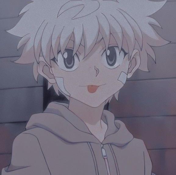 Imagem do grupo ᥴᥱᥒtrᥲᥣ ᥆f ᥲᥒι꧑ᥱ