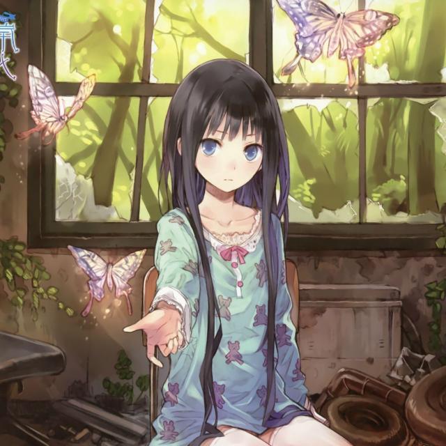 Imagem do grupo ✨Planeta Dos Animes✨