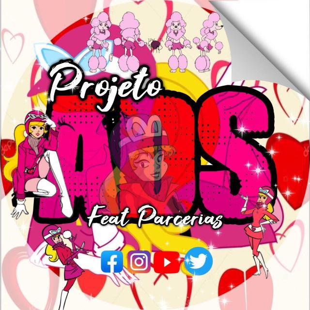 Imagem do grupo Grupo ativo istam 🇧🇷