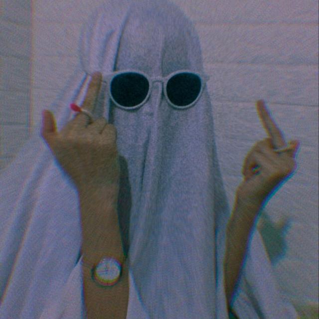 Imagem do grupo [🌹𝑮.𝑫 𝑨𝑴𝑰𝒁𝑨𝑫𝑬𝑺🔥]