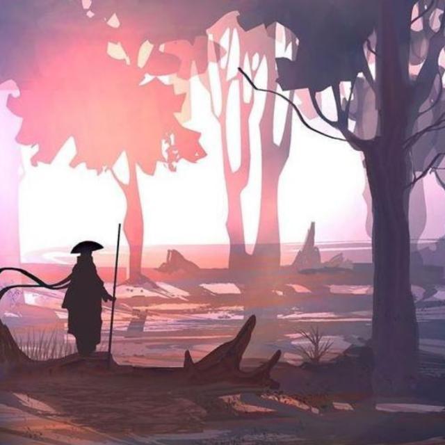 Imagem do grupo 🌼ANIMES E MANGÁS🌼アニメとマンガ🌼