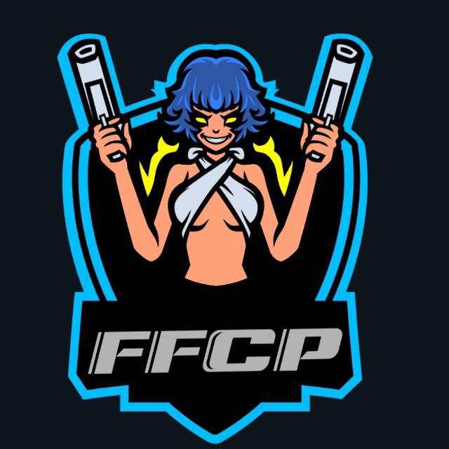 Imagem do grupo FFCP 2024