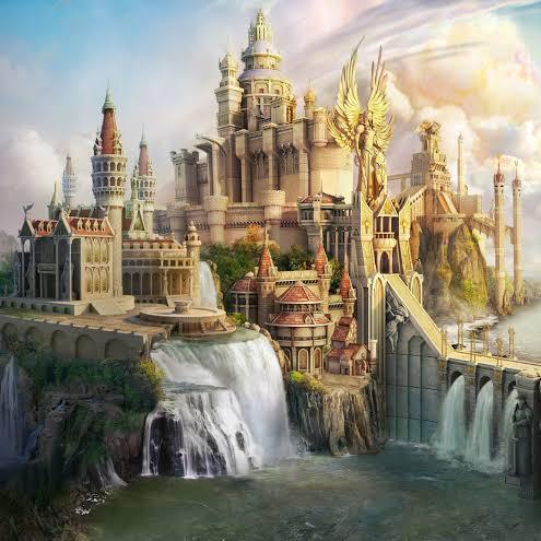 Imagem do grupo WHITEHILL