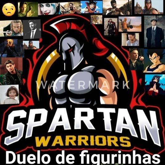 Imagem do grupo ⚔️🛡️ƉɄɆⱠØ ƉɆ ₣Ɨ₲ɄɌƗ₦Ħ₳$ 🛡️⚔️