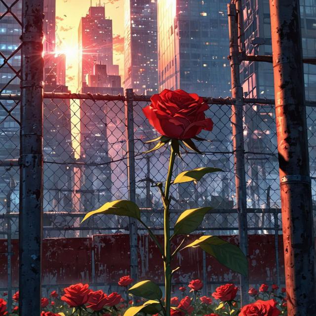 Imagem do grupo Papo 24h