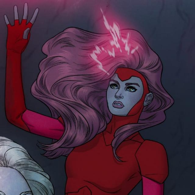 Imagem do grupo ∇ℂ𝕖𝕟𝕥𝕣𝕒𝕝 𝔾𝕖𝕖𝕜۞