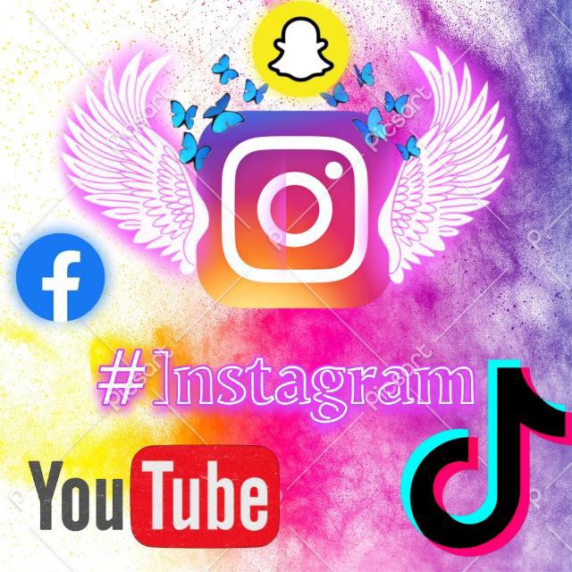 Imagem do grupo ℂ𝕠𝕞𝕡𝕣𝕒 𝕕𝕖 𝕤𝕖𝕘𝕦𝕚𝕕𝕠𝕣𝕖𝕤🤩