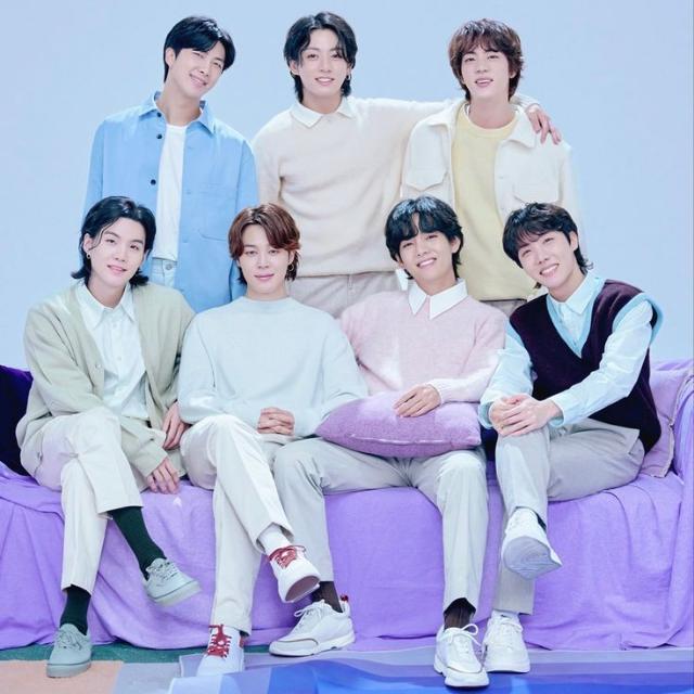 Imagem do grupo 𝑨𝒓𝒎𝒚 𝑷𝒐𝒘𝒆𝒓 𝑮𝒊𝒓𝒍𝒔 𝑭𝒐𝒓𝒆𝒗𝒆𝒓 ⁷⟬⟭💜★🐋🇰🇷🫰🏻✨