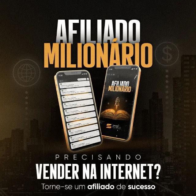 Imagem do grupo RENDA EXTRA 💲🔥🤑