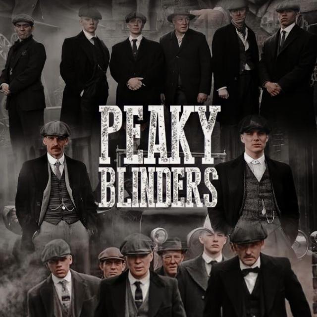 Imagem do grupo 🛡️༒ ☠︎P € AҜY ✞ BŁîNĐ€ ⚔️