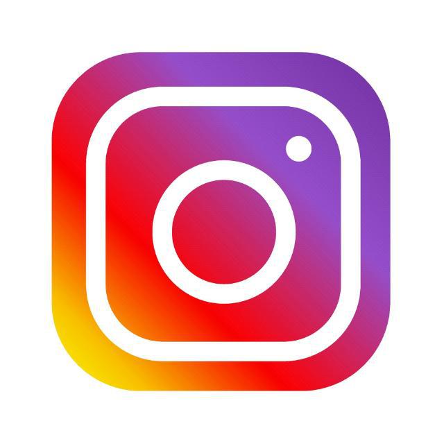 Imagem do grupo GANHAR SEGUIDORES NO INSTA