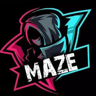Imagem do grupo Recrutamento MAZE ⁶⁹