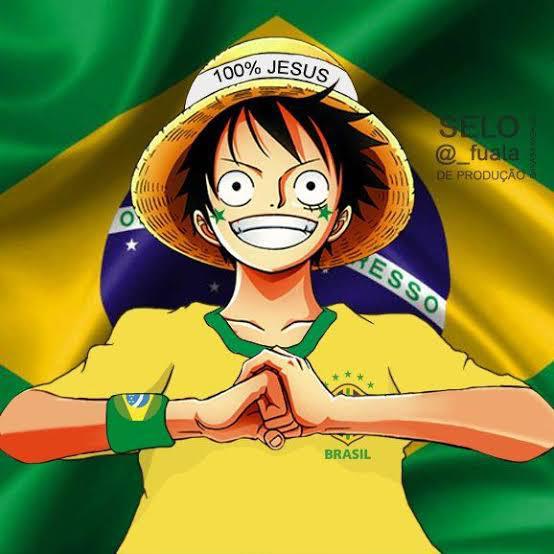 Imagem do grupo 🇧🇷≪𝑾𝑬𝑩 𝑨𝑴𝑰𝑮𝑶𝑺≫㋡🇧🇷