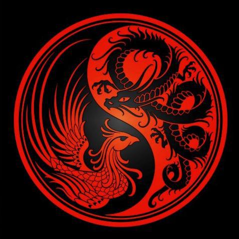 Imagem do grupo 🇹🇷 - 𝘋𝘪𝘷𝘶𝘭𝘨𝘢𝘤𝘢𝘰 𝘐𝘯𝘴𝘵𝘢𝘨𝘳𝘢𝘮!