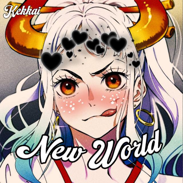 Imagem do grupo ↺ﾟ🍒ﾟ𝚗𝚎𝚠 𝚠𝚘𝚛𝚕𝚍ﾟ🍓ﾟ↰