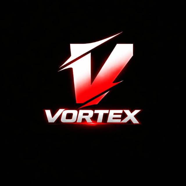 Imagem do grupo CL&Atilde; VORTEX