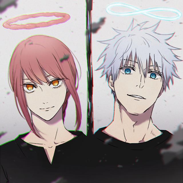 Imagem do grupo ✨፝⃟༘┼♛• 𝐕𝐈𝐁𝐄 𝐆𝐄𝐄𝐊 •♕ ✨፝⃟༘┼