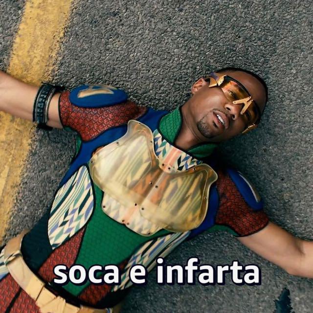 Imagem do grupo 𝑩𝑶𝑻𝑬𝑪𝑶 𝑫𝑶 𝑴𝑨𝑪𝑹𝑶 🦇