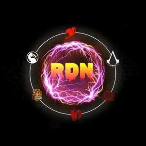 Imagem do grupo Reunião dos Nerds🇧🇷🔥