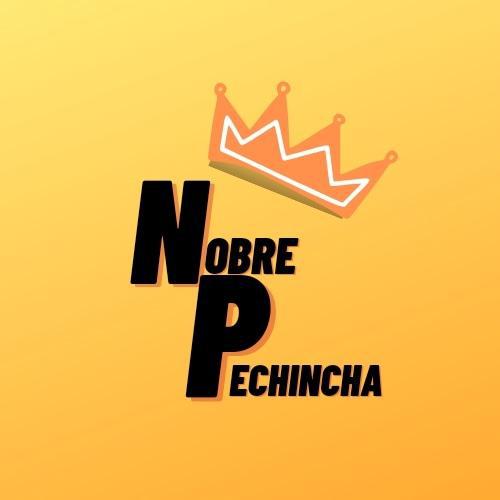 Imagem do grupo Nobre PECHINCHA -01