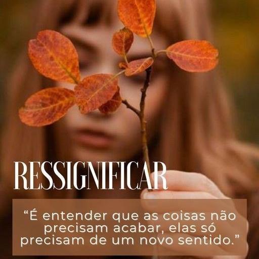 Imagem do grupo Desabafo Emocional