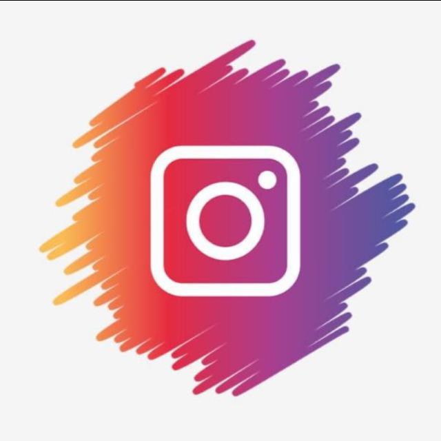 Imagem do grupo ENGAJA INSTA