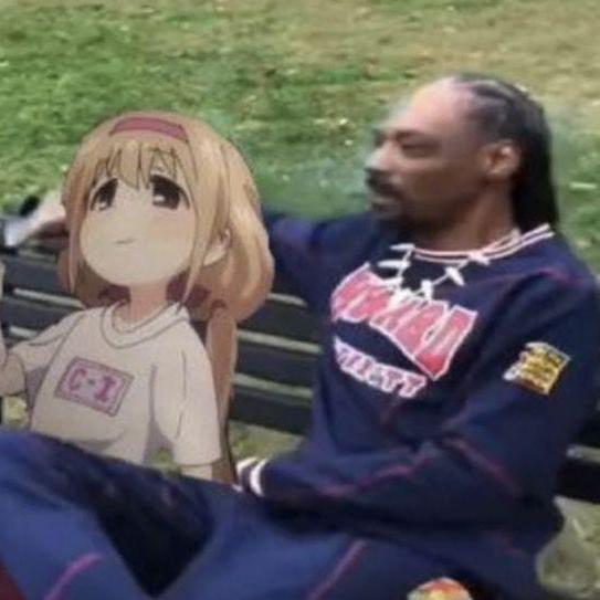 Imagem do grupo 🇧🇷 Central Das Figurinhas ¹ 🔥🎭