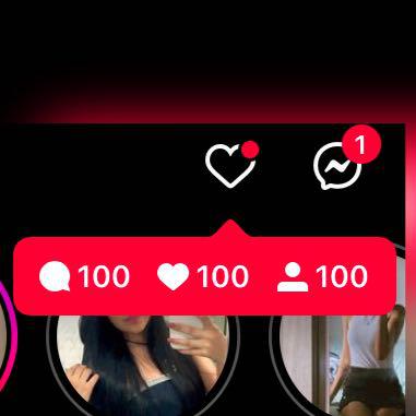 Imagem do grupo Smk engaja 🚀