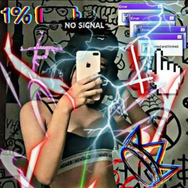 Imagem do grupo ❤️WEB FAMÍLIA 🤍🖤