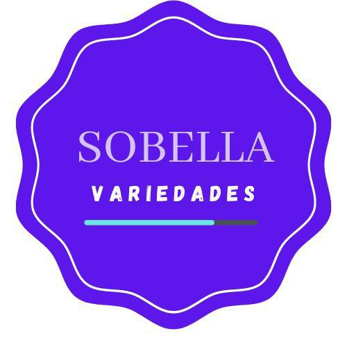 Imagem do grupo SOBELLA VARIEDADES G1