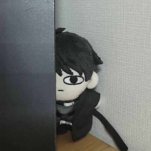 Imagem do grupo ★ 𝚅𝙸𝙽𝙻𝙰𝙽𝙳 ★