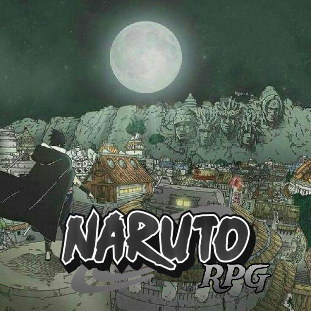 Imagem do grupo NRPG: D.I [RECRUTAMENTO]