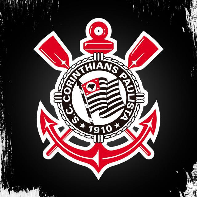 Imagem do grupo CORINTHIANS | 1910 🦅