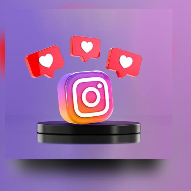 Imagem do grupo Engajamento ❤️🔥